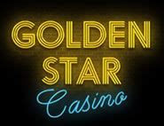 golden star casino australia